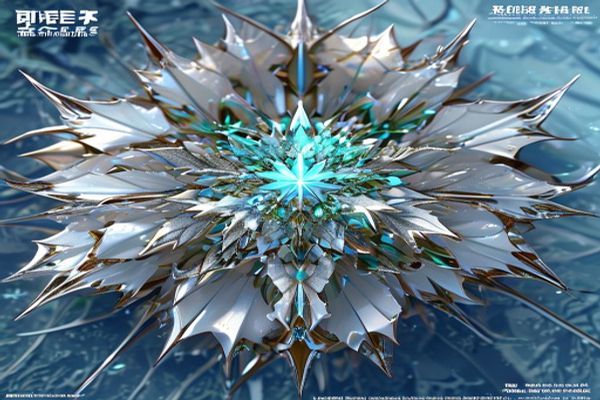 魔兽世界服务器人口普查